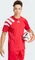 adidas Fortore 23 Trikot kurzarm team power red 2/white (Herren) Vorschaubild