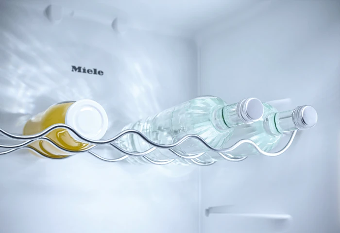 Miele K 7325 E