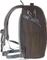 Deuter StepOut 22 stone/coffee Vorschaubild