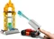 LEGO City - Mobile Feuerwehreinsatzzentrale Vorschaubild