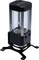 Watercool Heatkiller Tube Stand 120mm Vorschaubild