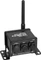 Futurelight WDR-CRMX RX IP Drahtlos-DMX-Receiver Outdoor Vorschaubild