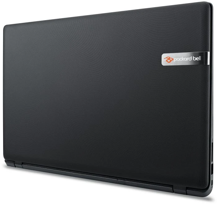 Packard Bell EasyNote ENTF71BM-C5WD, Celeron N2830, 4GB RAM, 500GB HDD, DE