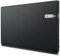 Packard Bell EasyNote ENTF71BM-C5WD, Celeron N2830, 4GB RAM, 500GB HDD, DE Vorschaubild