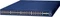 Planet GS-6311 Rackmount Gigabit Managed Switch, 48x RJ-45, 6x SFP+ Vorschaubild