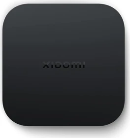 Xiaomi Mi Box S / TV Box S (2. Generation)