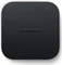 Xiaomi Mi Box S / TV Box S (2. Generation) Vorschaubild