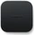 Xiaomi Mi Box S / TV Box S (2. Generation) (MDZ28AA)