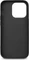 Hama Handyhülle MagCase Fantastic Feel für Apple iPhone 14 Pro schwarz Vorschaubild