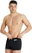 Arena Team Shorts Badehose (Herren) Vorschaubild