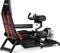 Next Level Racing Flight Simulator, Cockpit Vorschaubild