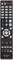 Marantz SR5014 schwarz Vorschaubild