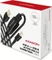 Axagon USB Adapterkabel, USB 2.0, 480Mb/s, USB-A 2.0 [Stecker] auf USB-B 2.0 [Stecker], aktiv, Adapterkabel, 20m Vorschaubild