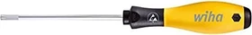 Wiha SoftFinish 362ESD Torx Schraubendreher, T3x60mm