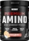 Weider Premium Amino 800g Vorschaubild