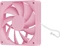 Hyte FA12, rosa, 120mm, 4er-Pack Vorschaubild
