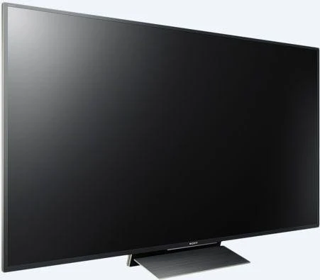 Sony KD-75ZD9