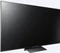 Sony KD-75ZD9 Vorschaubild