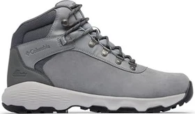 Columbia Newton Wander ti grey steel/dark grey (Herren)