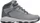 Columbia Newton Wander ti grey steel/dark grey (Herren) (2109441-033)