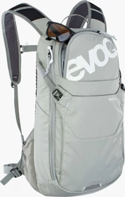 Evoc Ride 12 stone
