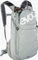 Evoc Ride 12 stone Vorschaubild