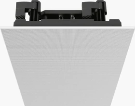 Sonos In-Wall Speaker, Paar