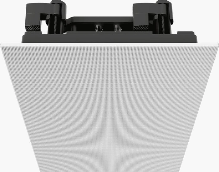 Sonos In-Wall Speaker, Paar
