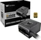 Thermaltake Smart BX3 650W, ATX 3.1 Vorschaubild