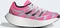adidas Adizero Aruku lucid pink/silver metallic/core black (Damen) Vorschaubild