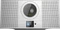 VR-Radio ZX-32 Vorschaubild