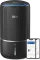 Philips AC3421/13 PureProtect Water 3400 Series Luftbefeuchter/Luftreiniger Vorschaubild