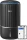 Philips AC3421/13 PureProtect Water 3400 Series Luftbefeuchter/Luftreiniger
