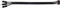 Corsair Air Series SP120 LED RGB High Static Pressure inkl. LED-Steuerung, LED-Steuerung, 120mm Vorschaubild