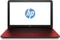 HP Laptop 15-ac111na, Flyer Red, Pentium 3825U, 8GB RAM, 1TB HDD, UK Vorschaubild