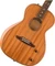 Fender Highway Series Parlor Vorschaubild