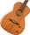 Fender Highway Series Parlor Mahogany (0972522122)