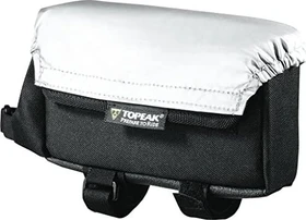 Topeak TriBag All Weather Oberrohrtasche