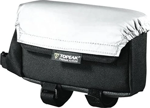 Topeak TriBag All Weather Oberrohrtasche
