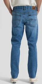 Lee Daren Zip Fly Jeans ernie (Herren)