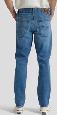 Lee Daren Zip Fly Jeans ernie (Herren)