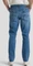 Lee Daren Zip Fly Jeans ernie (Herren) Vorschaubild