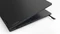 Lenovo ThinkPad T14s 2-in-1 G2, schwarz, Core Ultra 5 325, 16GB RAM, 512GB SSD, DE Vorschaubild