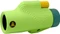 Nocs Provisions Field Tube Vorschaubild