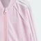 adidas Adicolor SST Trainingsanzug clear pink (Junior) Vorschaubild