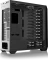Raijintek Zofos Ultra, Glasfenster Vorschaubild