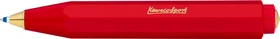 Kaweco Classic Sport Kugelschreiber rot