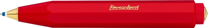 Kaweco Classic Sport Kugelschreiber