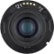 Samyang Remaster Slim Module + 21mm / 28mm / 32mm 3 Lens Set für Sony E Vorschaubild