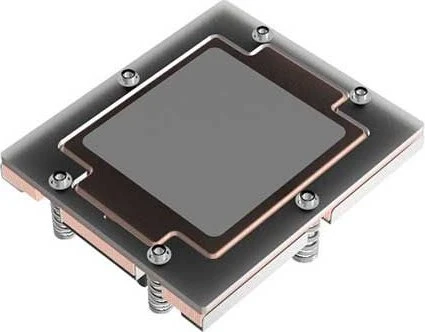Dynatron / Inter-Tech J21